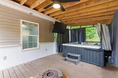7161 Freeman Road, Cumming, GA 30028 - Photo 31