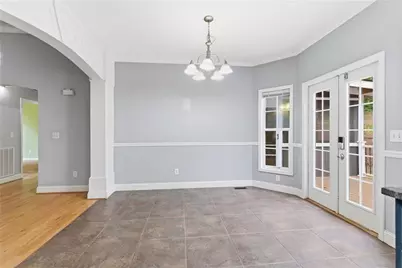 7161 Freeman Road, Cumming, GA 30028 - Photo 13