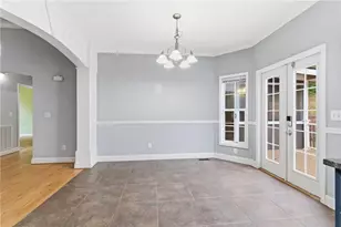 7161 Freeman Rd, Cumming, GA 30028 - Photo 13