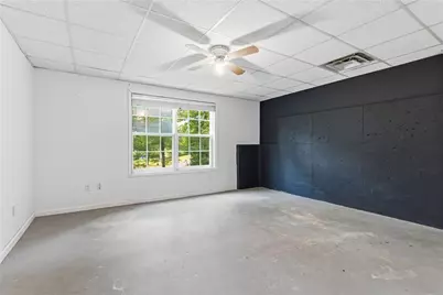 7161 Freeman Road, Cumming, GA 30028 - Photo 39
