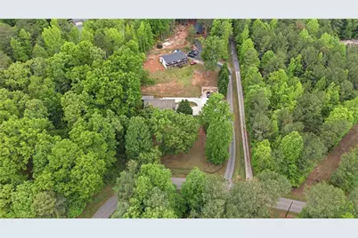 7161 Freeman Road, Cumming, GA 30028 - Photo 43