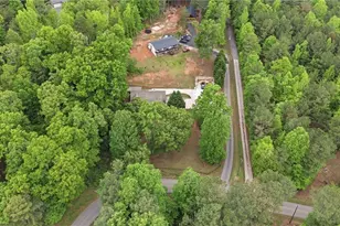 7161 Freeman Rd, Cumming, GA 30028 - Photo 43