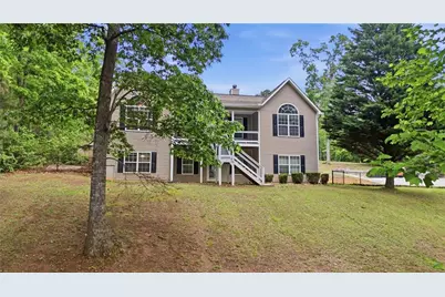 7161 Freeman Road, Cumming, GA 30028 - Photo 3