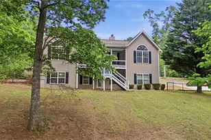 7161 Freeman Rd, Cumming, GA 30028 - Photo 3