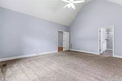 7161 Freeman Road, Cumming, GA 30028 - Photo 25