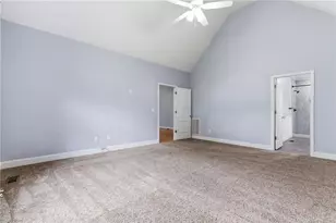 7161 Freeman Rd, Cumming, GA 30028 - Photo 25