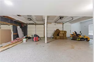 7161 Freeman Rd, Cumming, GA 30028 - Photo 41