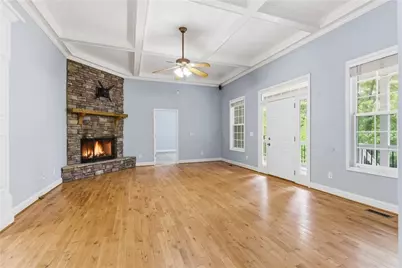 7161 Freeman Road, Cumming, GA 30028 - Photo 7