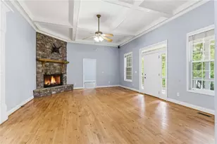 7161 Freeman Rd, Cumming, GA 30028 - Photo 7