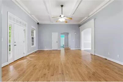 7161 Freeman Road, Cumming, GA 30028 - Photo 11