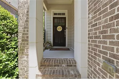 2362 Willington Shoals Place SE, Smyrna, GA 30080 - Photo 3