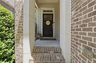2362 Willington Shoals Pl SE, Smyrna, GA 30080 - Photo 3