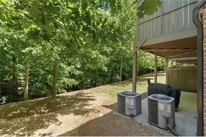2362 Willington Shoals Place SE, Smyrna, GA 30080 - Photo 35