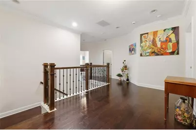 2362 Willington Shoals Place SE, Smyrna, GA 30080 - Photo 17