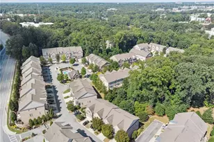 2362 Willington Shoals Pl SE, Smyrna, GA 30080 - Photo 41