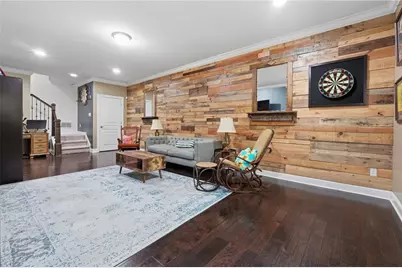 2362 Willington Shoals Place SE, Smyrna, GA 30080 - Photo 27