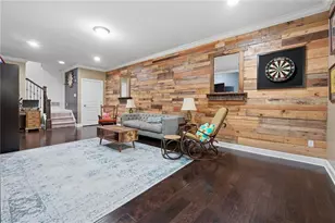 2362 Willington Shoals Pl SE, Smyrna, GA 30080 - Photo 27