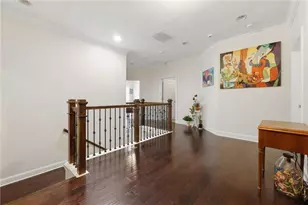 2362 Willington Shoals Pl SE, Smyrna, GA 30080 - Photo 13