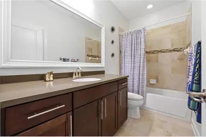 2362 Willington Shoals Place SE, Smyrna, GA 30080 - Photo 25