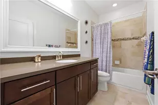 2362 Willington Shoals Pl SE, Smyrna, GA 30080 - Photo 25