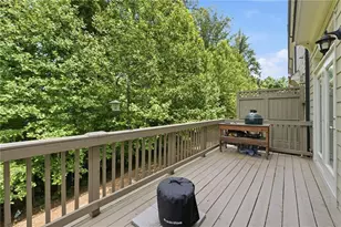 2362 Willington Shoals Pl SE, Smyrna, GA 30080 - Photo 25