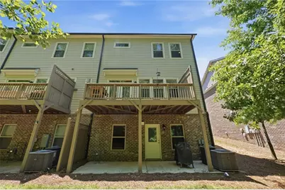 2362 Willington Shoals Place SE, Smyrna, GA 30080 - Photo 31