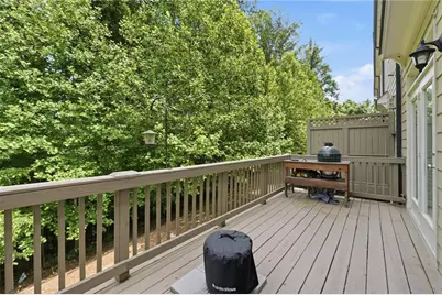 2362 Willington Shoals Place SE, Smyrna, GA 30080 - Photo 33