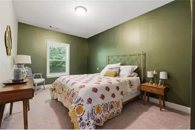 2362 Willington Shoals Place SE, Smyrna, GA 30080 - Photo 29