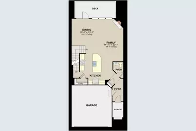 2362 Willington Shoals Place SE, Smyrna, GA 30080 - Photo 47