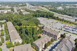 2362 Willington Shoals Pl SE, Smyrna, GA 30080 - Photo 31