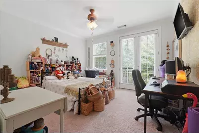 2362 Willington Shoals Place SE, Smyrna, GA 30080 - Photo 27