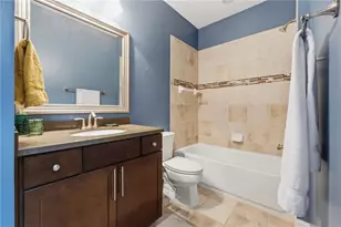2362 Willington Shoals Pl SE, Smyrna, GA 30080 - Photo 23