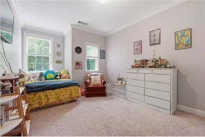 2362 Willington Shoals Place SE, Smyrna, GA 30080 - Photo 25