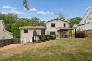 1493 Runnymeade Rd NE, Brookhaven, GA 30319 - Photo 37