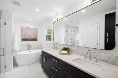1493 Runnymeade Road NE, Brookhaven, GA 30319 - Photo 21