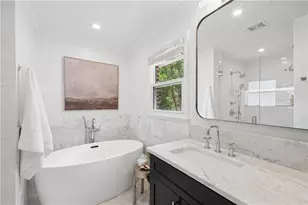 1493 Runnymeade Rd NE, Brookhaven, GA 30319 - Photo 23