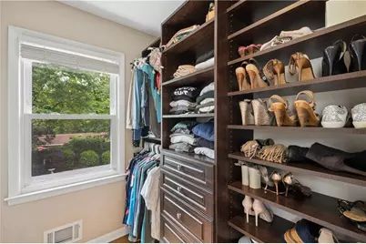 1493 Runnymeade Road NE, Brookhaven, GA 30319 - Photo 25