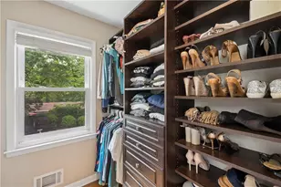 1493 Runnymeade Rd NE, Brookhaven, GA 30319 - Photo 25