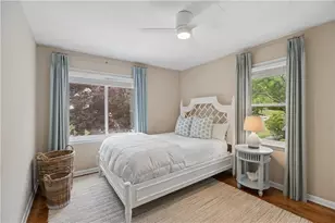 1493 Runnymeade Rd NE, Brookhaven, GA 30319 - Photo 29