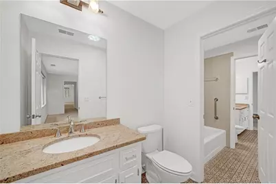 1701 Trotters Lane, Stone Mountain, GA 30087 - Photo 27
