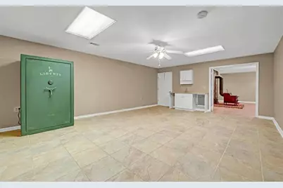 1701 Trotters Lane, Stone Mountain, GA 30087 - Photo 31