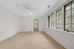 1701 Trotters Ln, Stone Mountain, GA 30087 - Photo 25