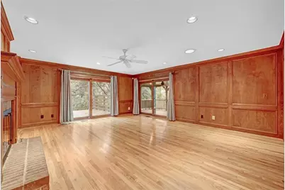 1701 Trotters Lane, Stone Mountain, GA 30087 - Photo 15
