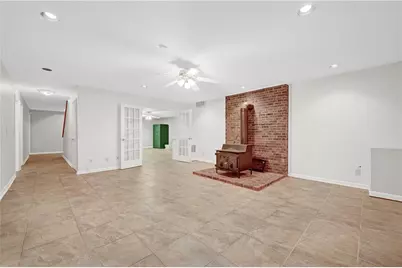 1701 Trotters Lane, Stone Mountain, GA 30087 - Photo 33
