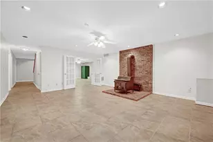 1701 Trotters Ln, Stone Mountain, GA 30087 - Photo 33