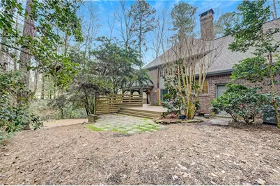 1701 Trotters Lane, Stone Mountain, GA 30087 - Photo 41