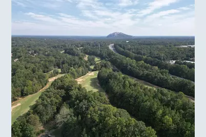 1701 Trotters Lane, Stone Mountain, GA 30087 - Photo 53
