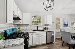 5316 Rolling Meadow Dr, Powder Springs, GA 30127 - Photo 15