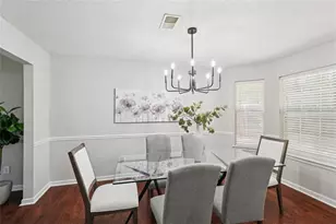 5316 Rolling Meadow Dr, Powder Springs, GA 30127 - Photo 23