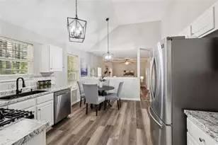 5316 Rolling Meadow Dr, Powder Springs, GA 30127 - Photo 13